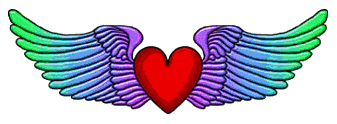 coeur (69).gif